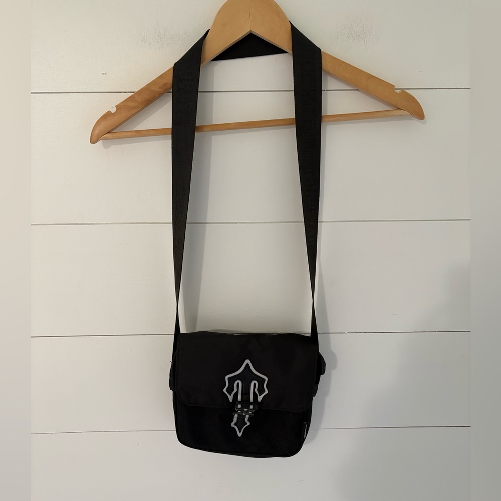 Trapstar Crossbody Bag